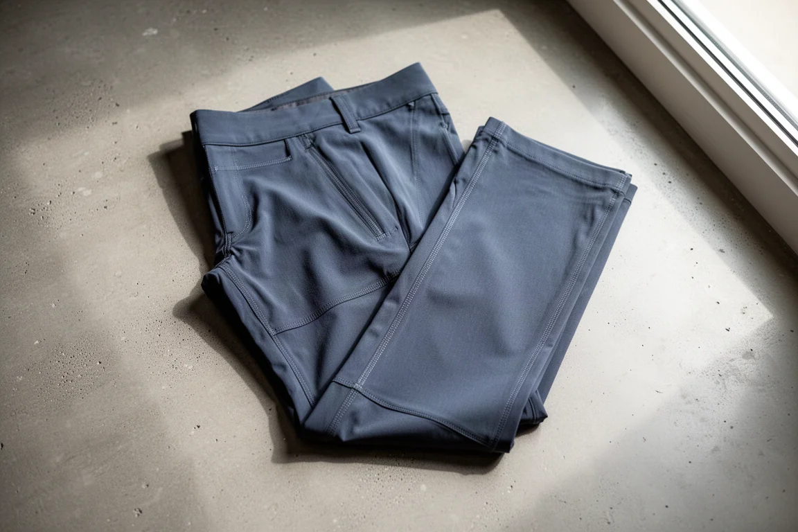 REI Co-op Trailmade Pants product image
