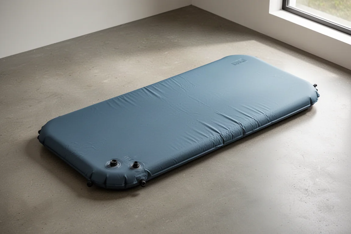 REI Co-op Trailmade Sleeping Pad product image