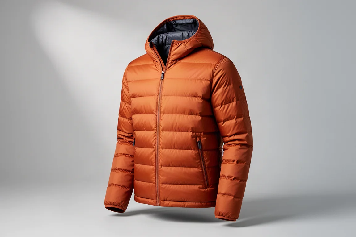 REI Down Hoodie 2.0 product image
