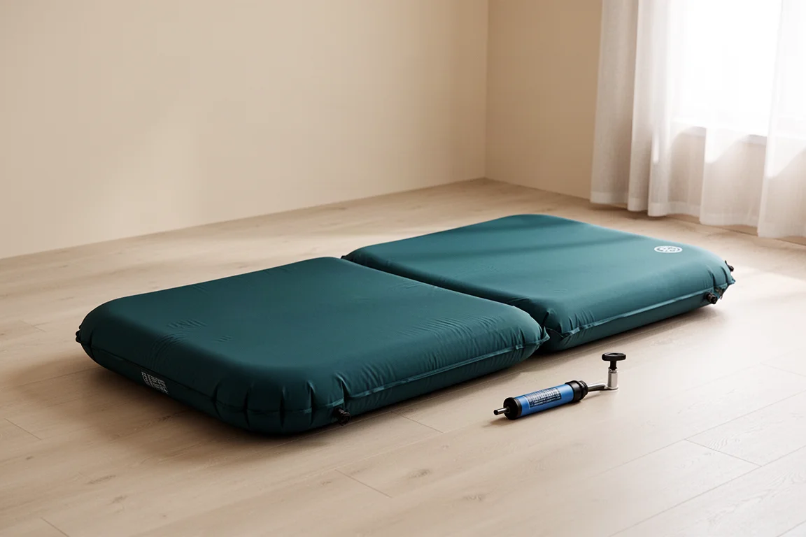 REI Dreamer Double product image