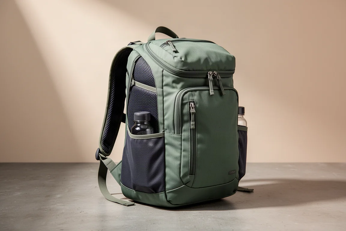 REI Flash 22 product image