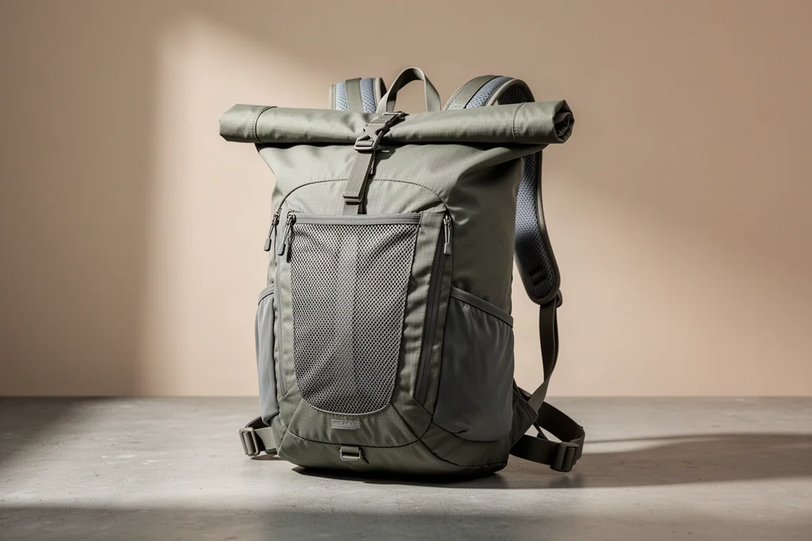 REI Flash 50 product image
