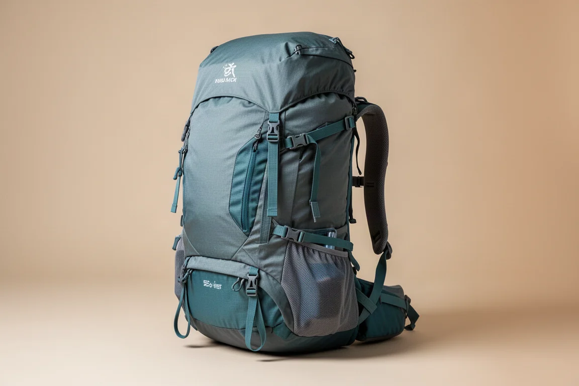 REI Flash 55 Backpack product image