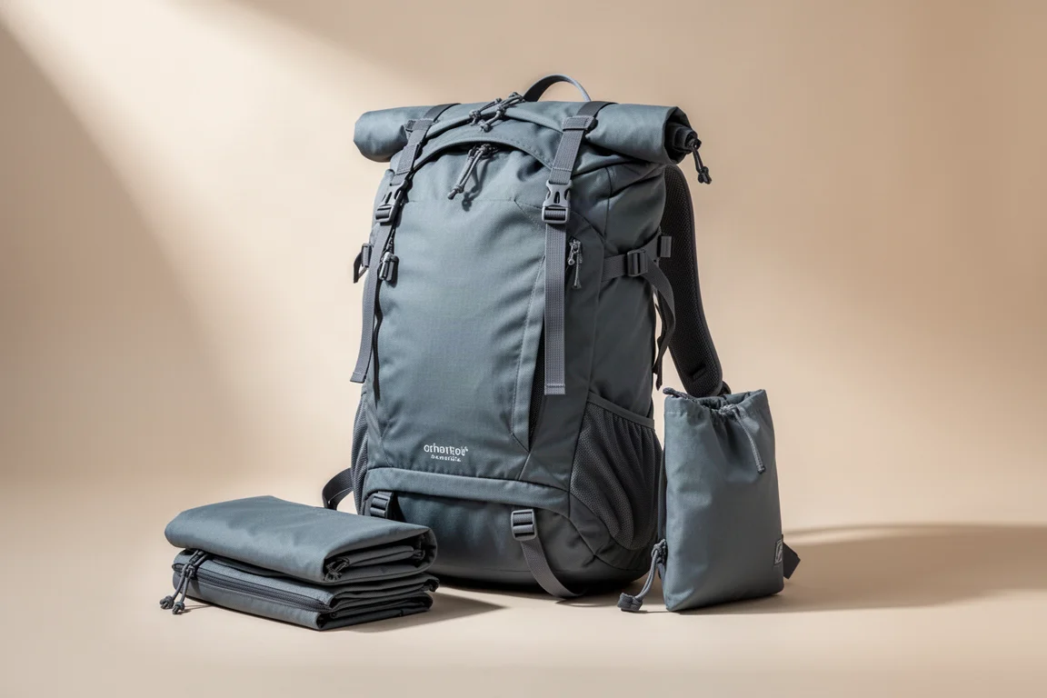 REI Flash 55 product image