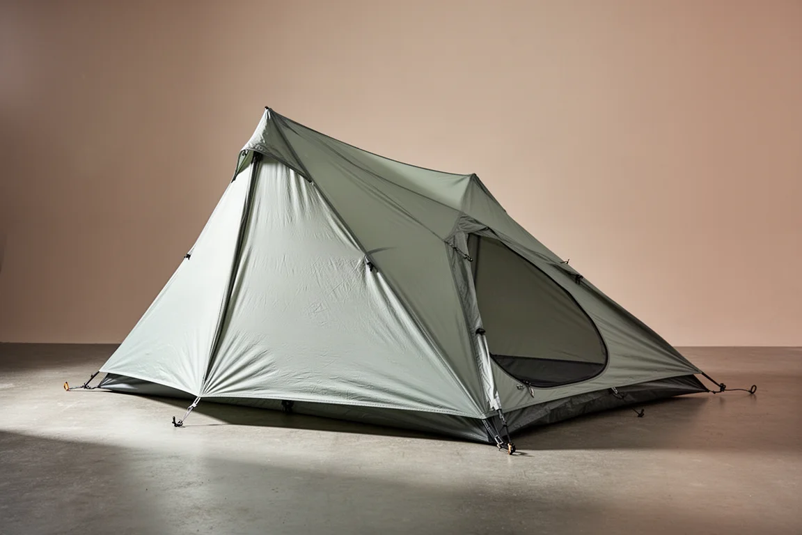 REI Flash Air 2 Tent product image