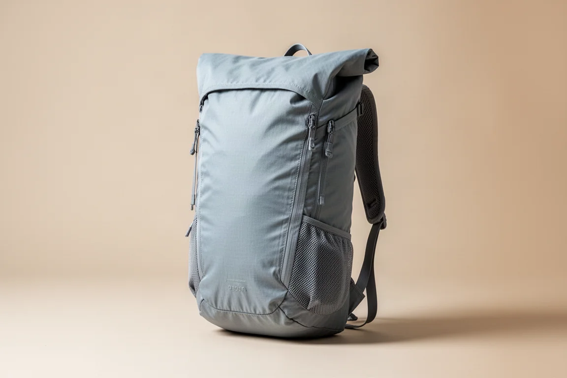 REI Flash Air 50 Pack product image