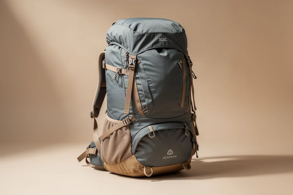 REI Flash Air 50 product image
