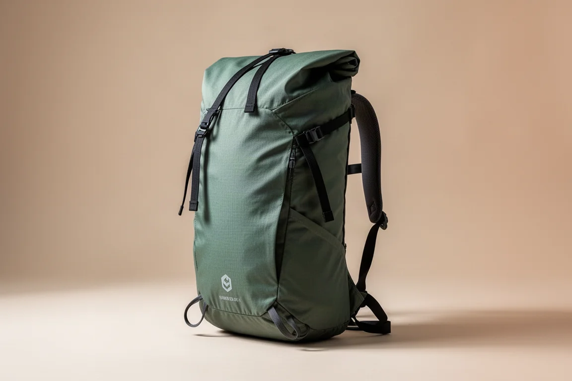 REI Flash Air product image