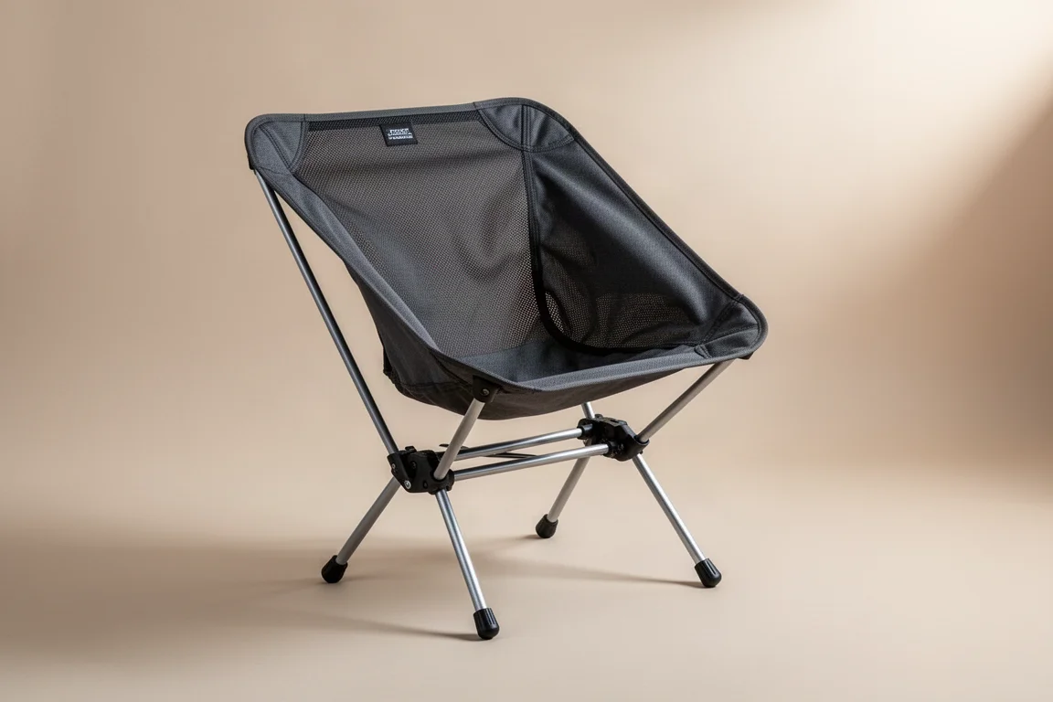 REI Flex Lite Air product image