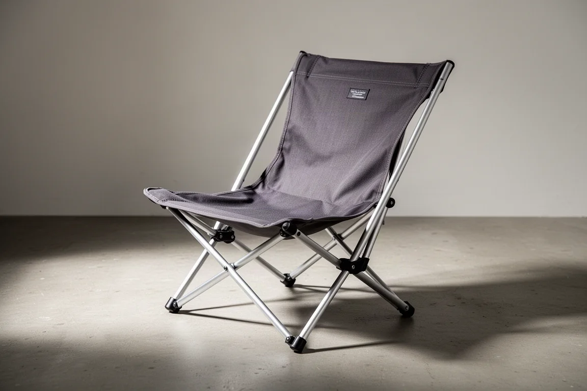 REI Flexlite Air Backpacking Chair product image