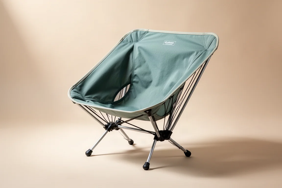 REI Flexlite Air Chair product image