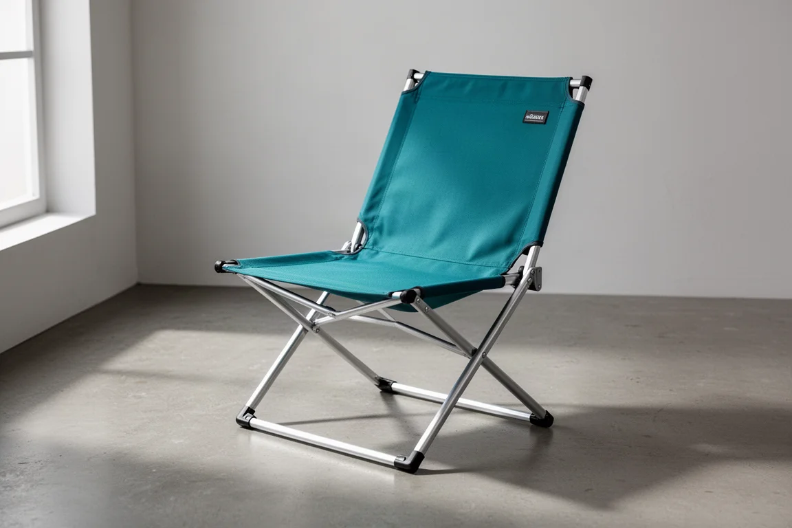 REI Flexlite Air product image