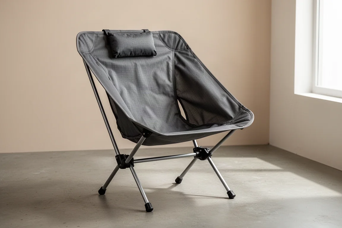 REI Flexlite Camp Dreamer product image