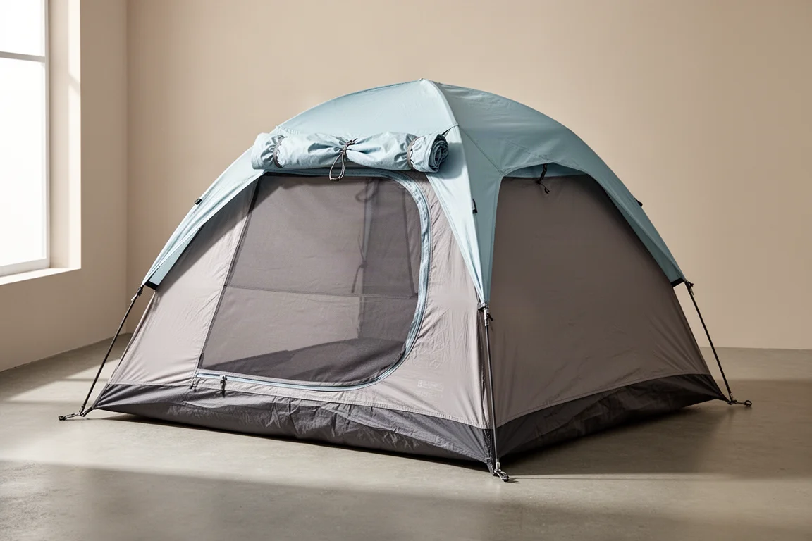 REI Half Dome 2 Plus product image