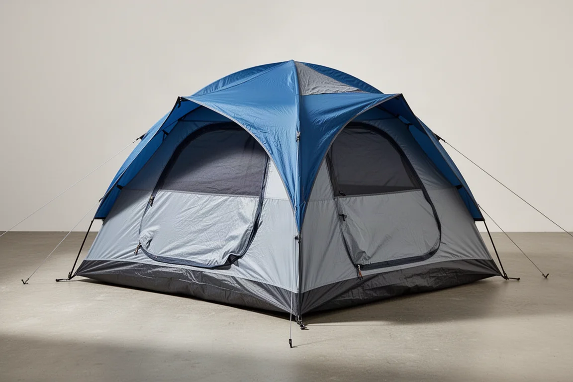 REI Half Dome 2 product image