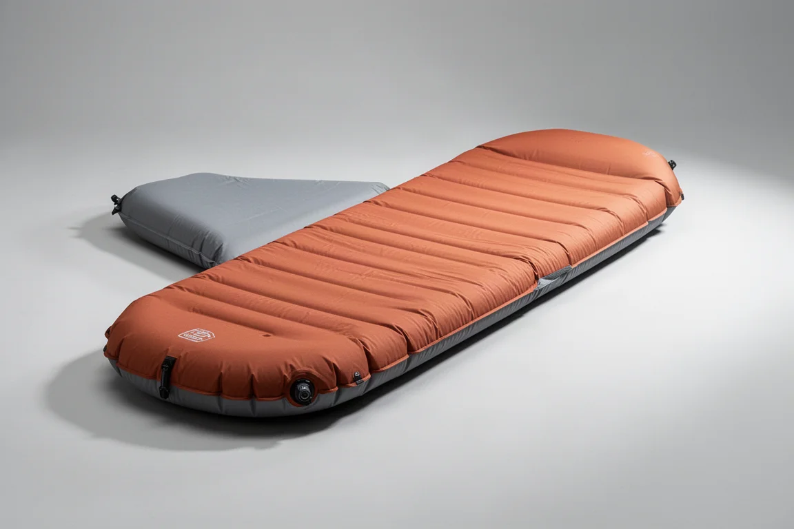 REI Helix product image