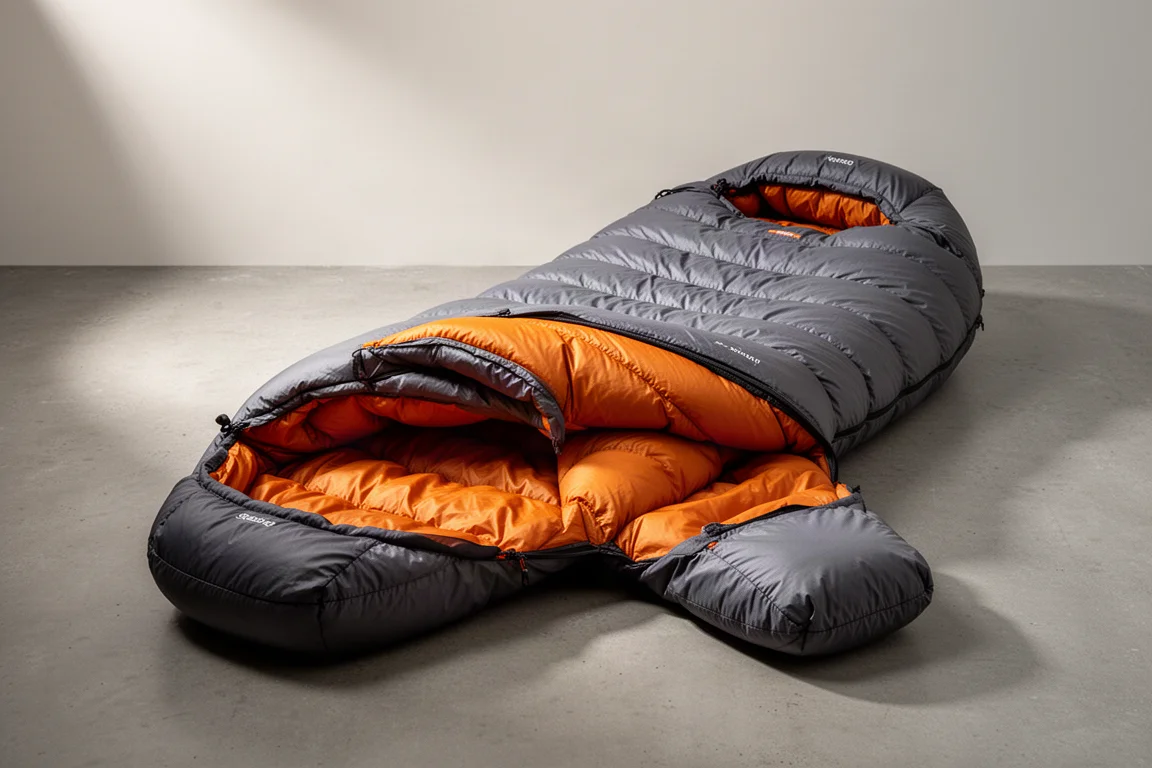 REI Magma 30 Quilt product image