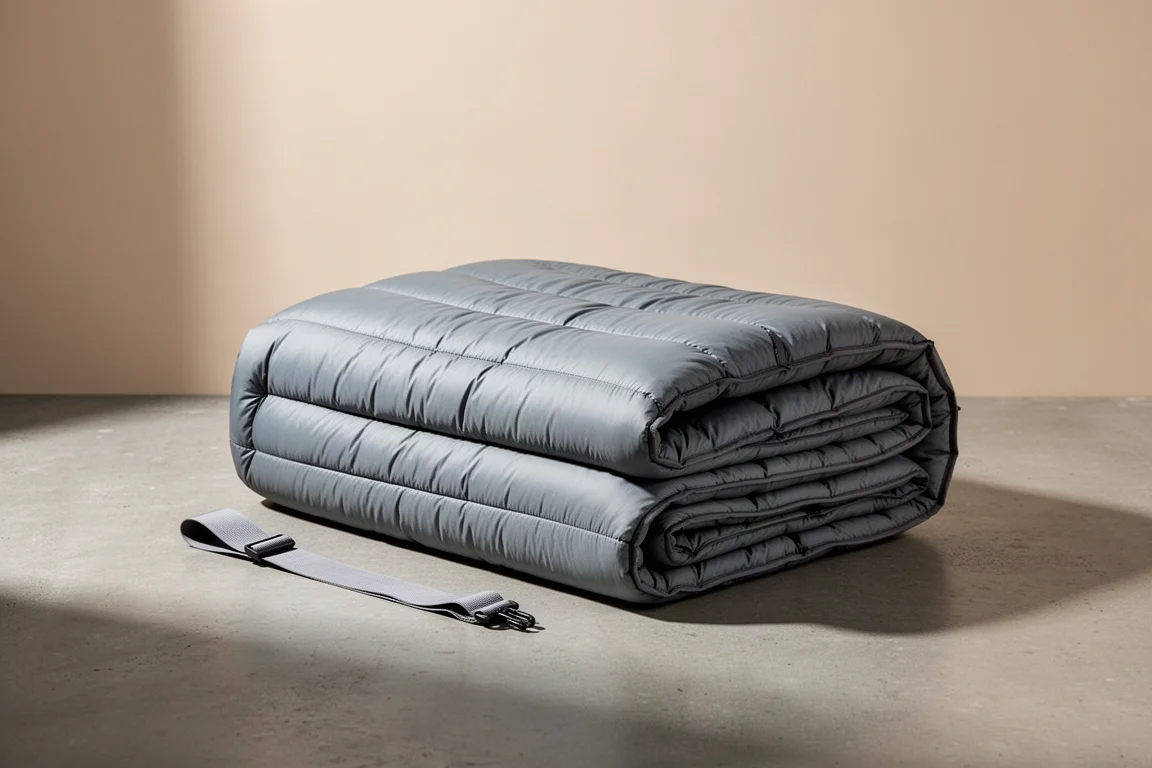 REI Magma Quilt product image