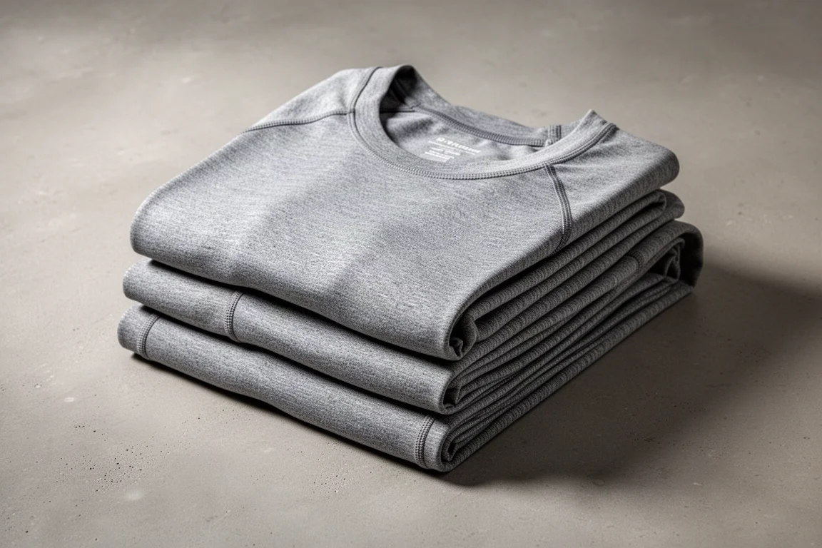 REI Midweight Base Layers product image