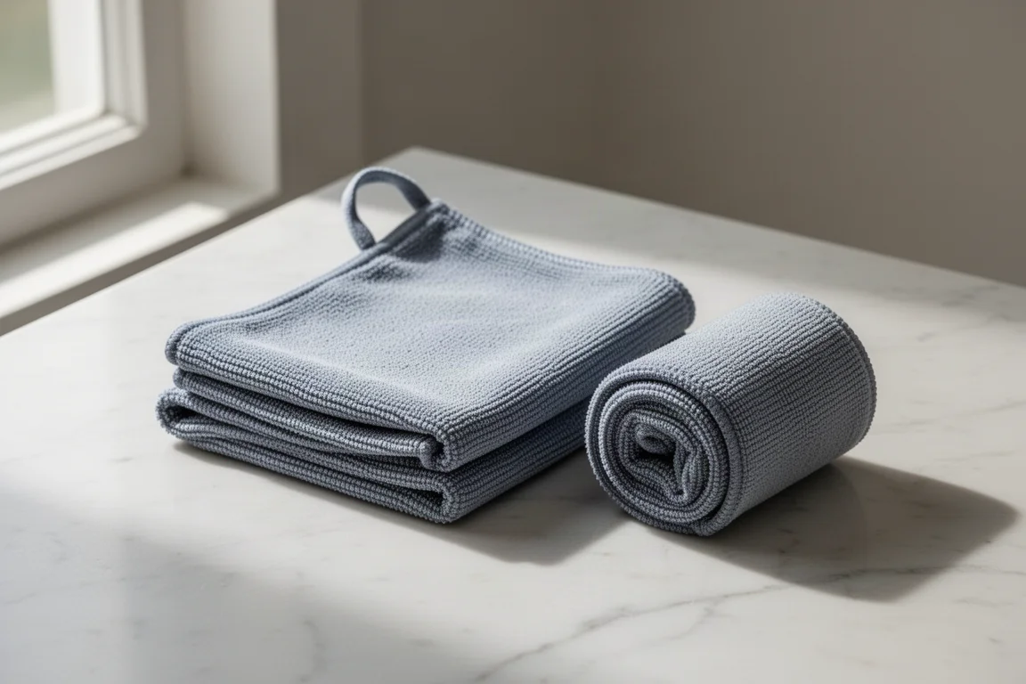 REI Mini Multi Towel product image