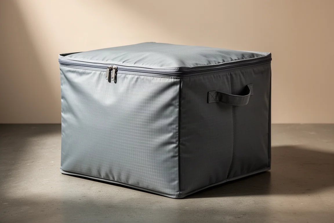 REI Pack Away Cube 100L product image