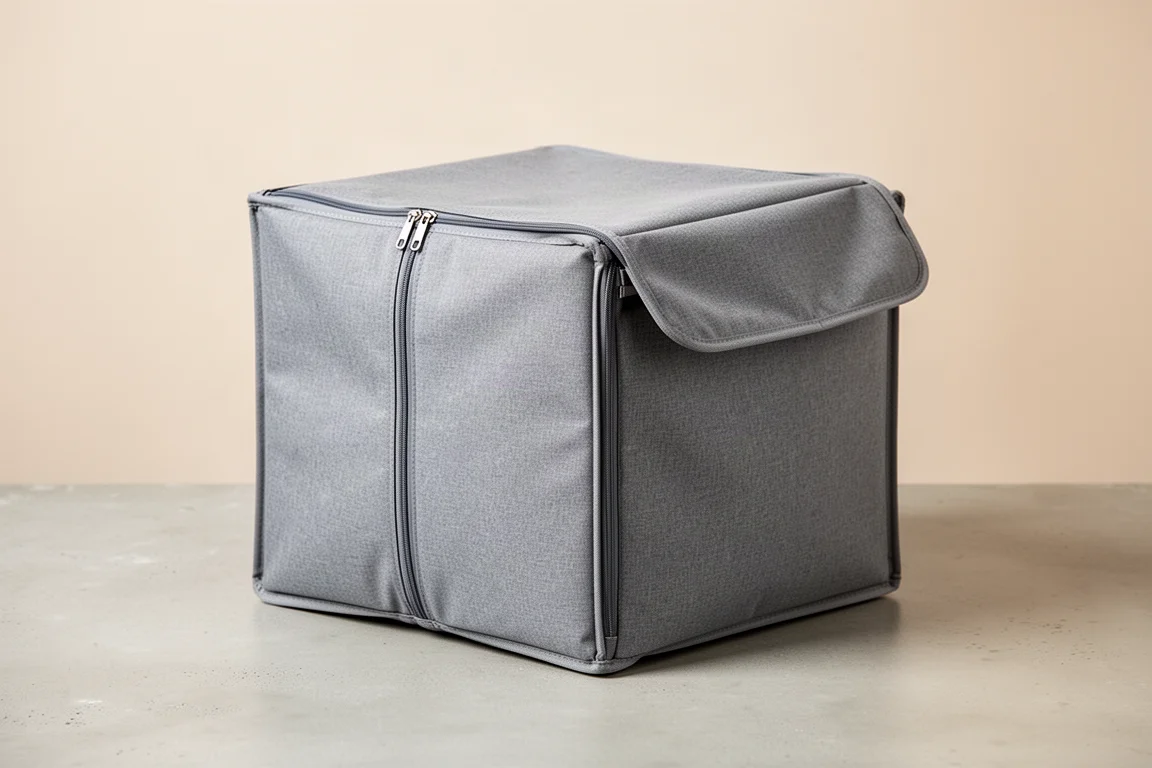 REI Pack Away Cube product image