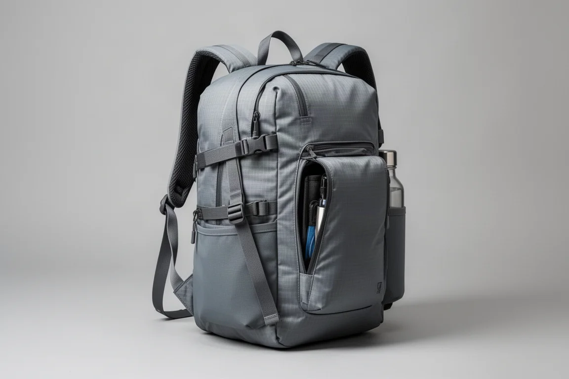 REI Ruck Pack 28 product image