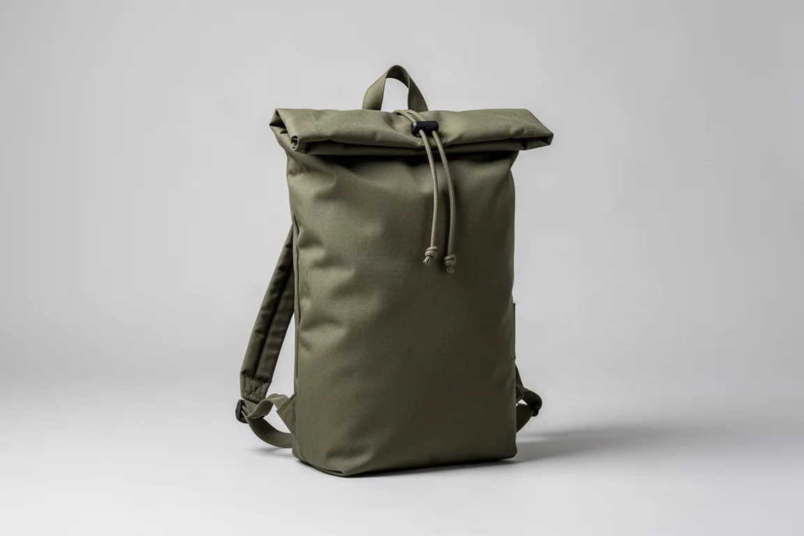 REI Ruck Pack 30 product image