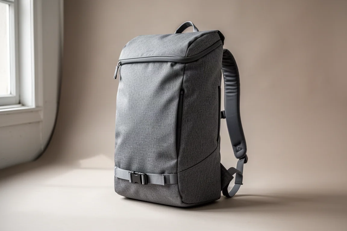 REI Ruckpack 28 product image