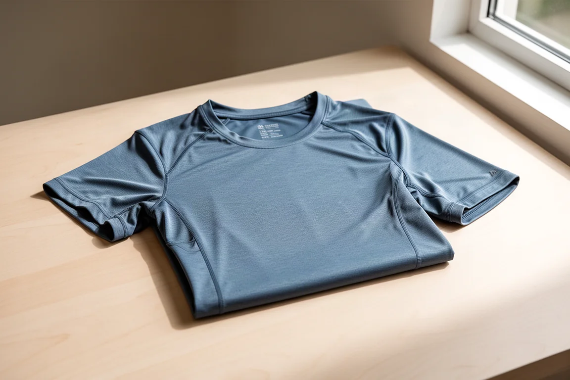 REI Sahara T-Shirt product image
