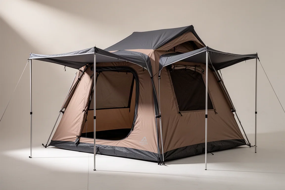 REI Skyward product image
