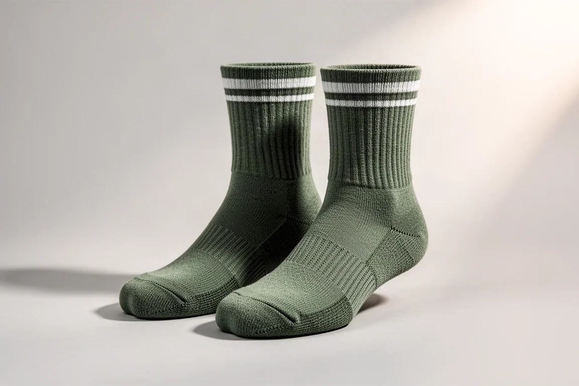 REI Brand Socks product image