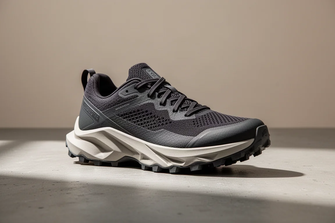 Recensione REI Swiftland MT: un trail runner ad ammortizzazione massima con compromessi reali immagine di copertina
