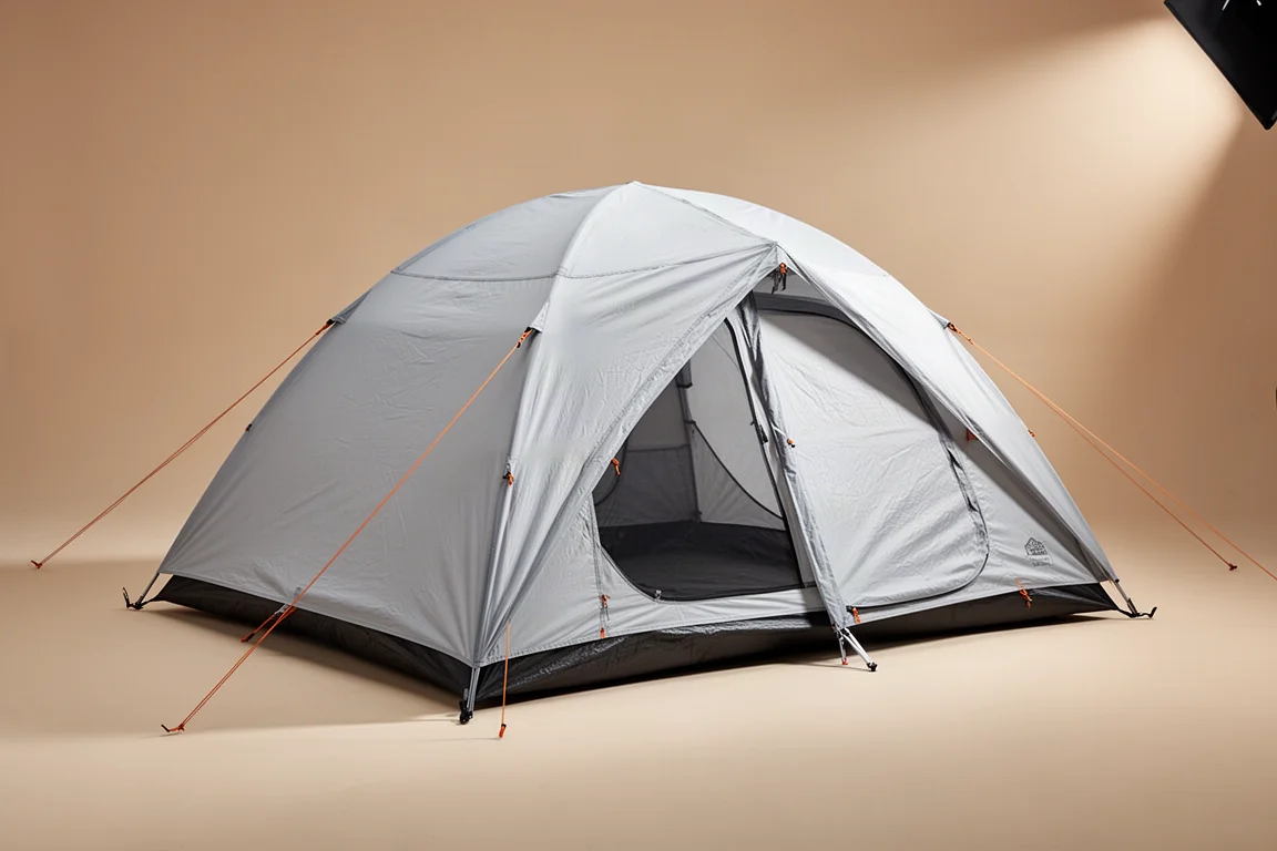REI Trail Hut 2 Tent product image