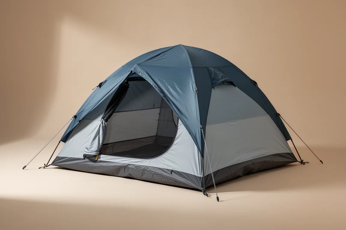 REI Trailmade 2 Tent product image