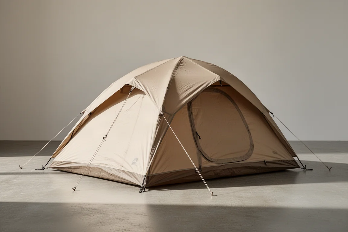 REI Trailmade 2 product image