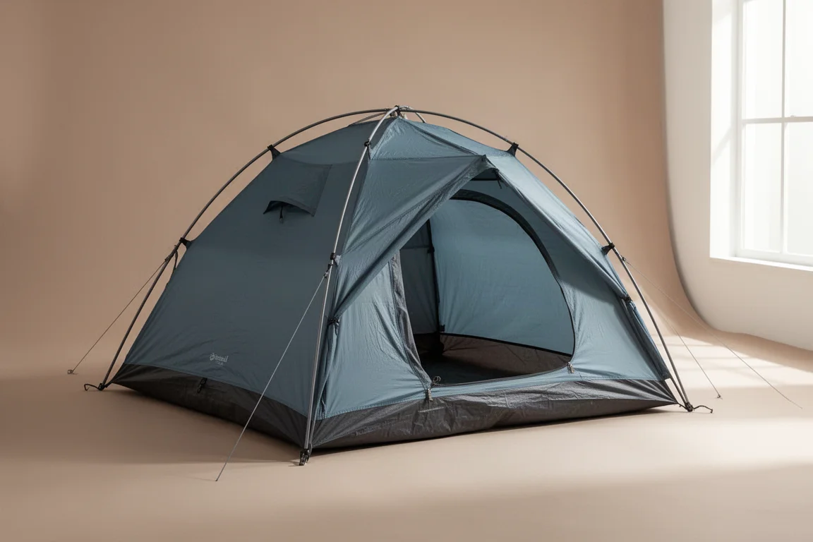 REI Trailmade product image