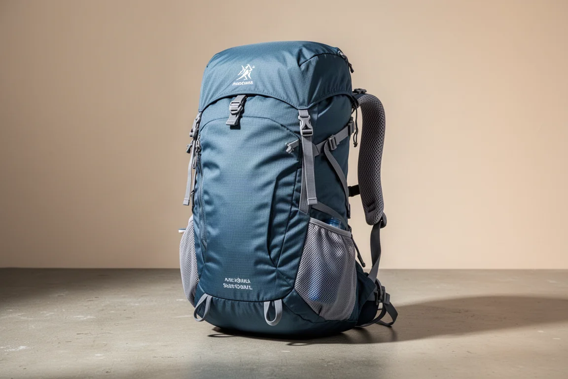 REI Traverse 35 product image