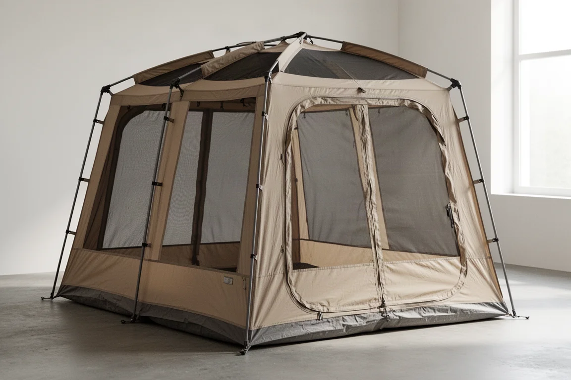 REI Wonderland product image