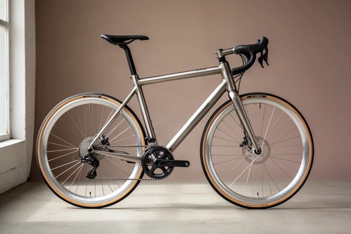 Reilly Fusion Aero product image