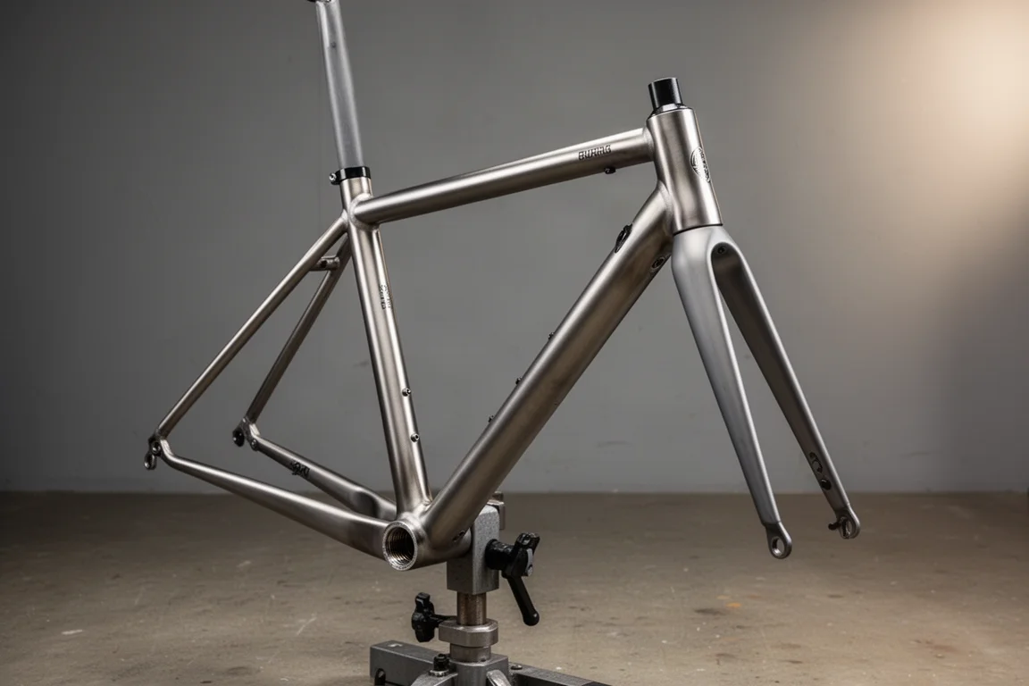 Reilly Reflex product image