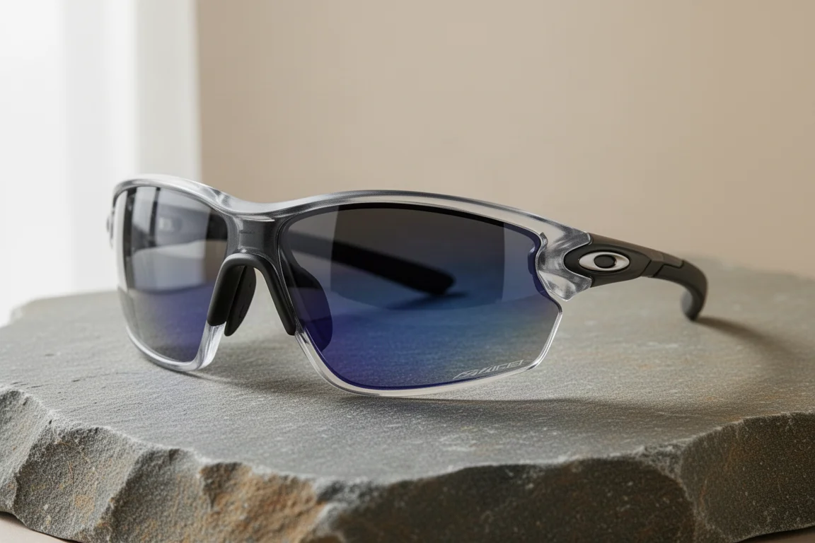 Reks Sling Blade product image