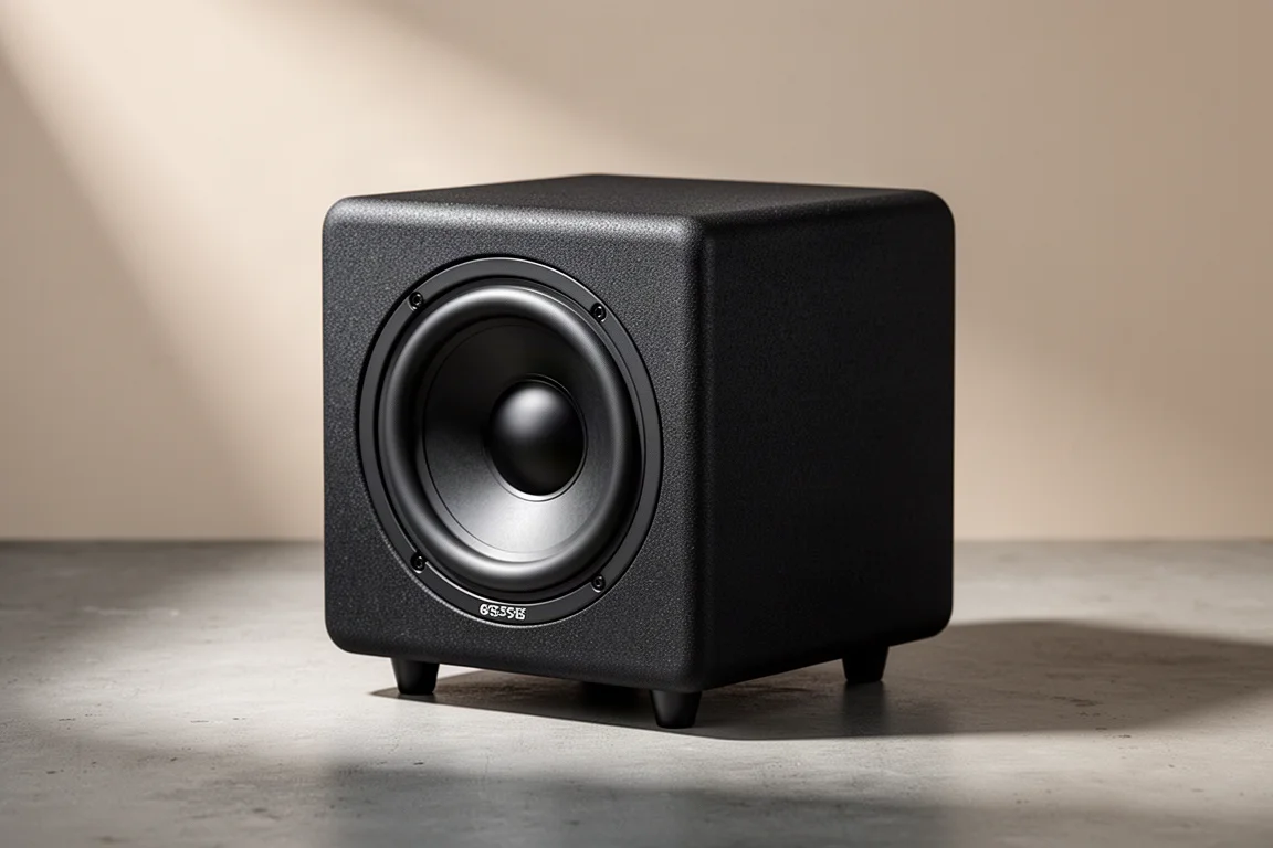 REL T/0 product image