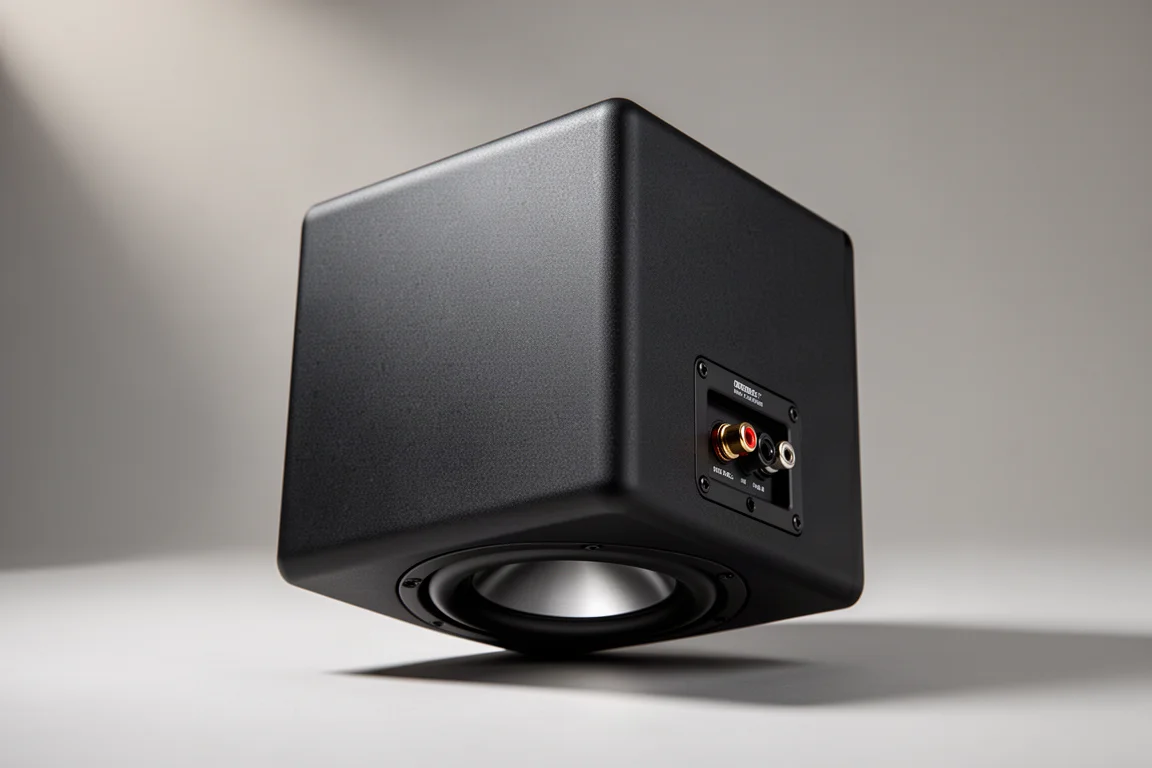 REL T/0 MK3 product image