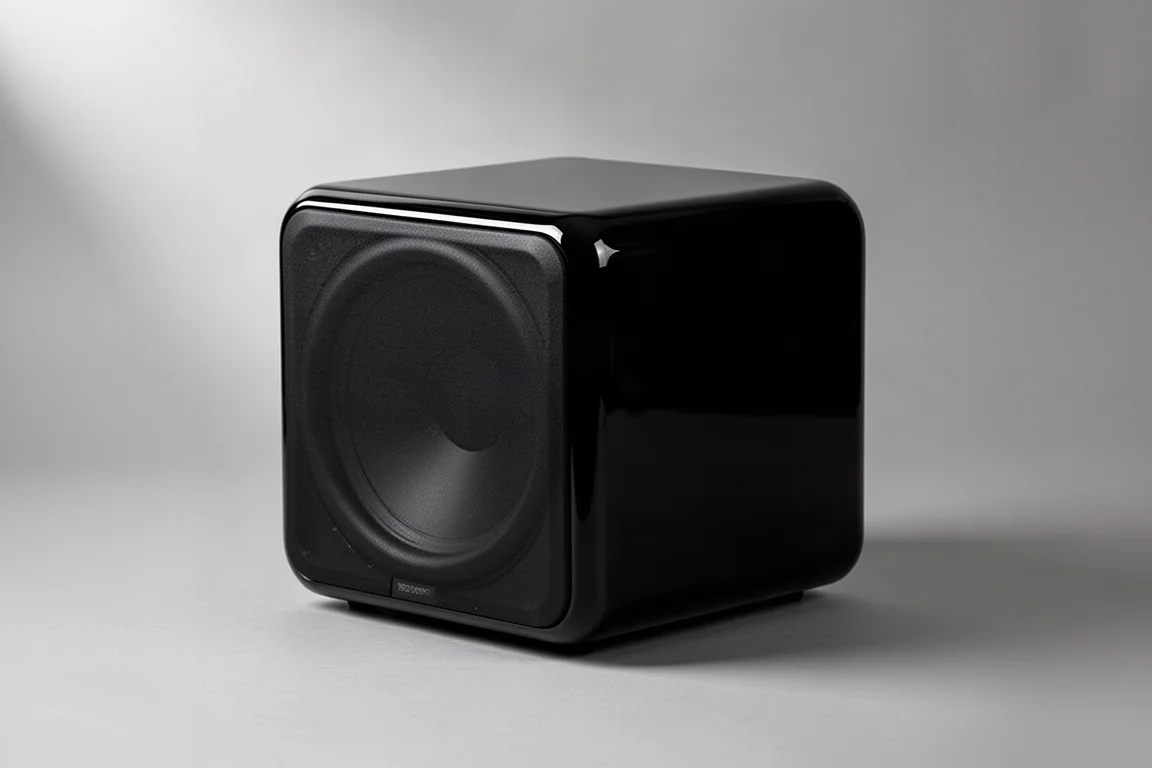 REL T5x product image
