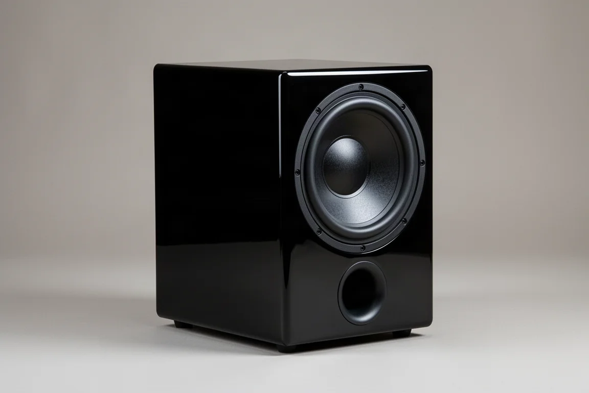 REL T7x product image