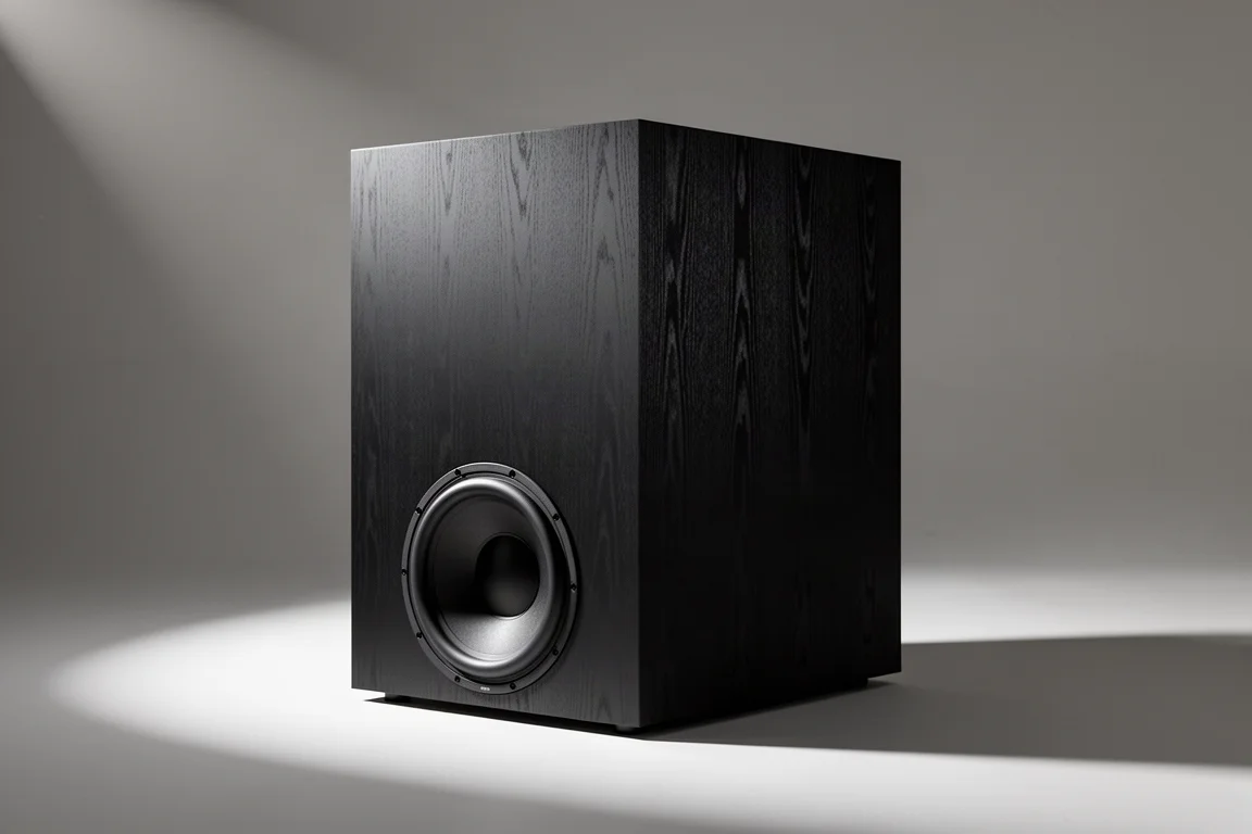 REL T9x product image