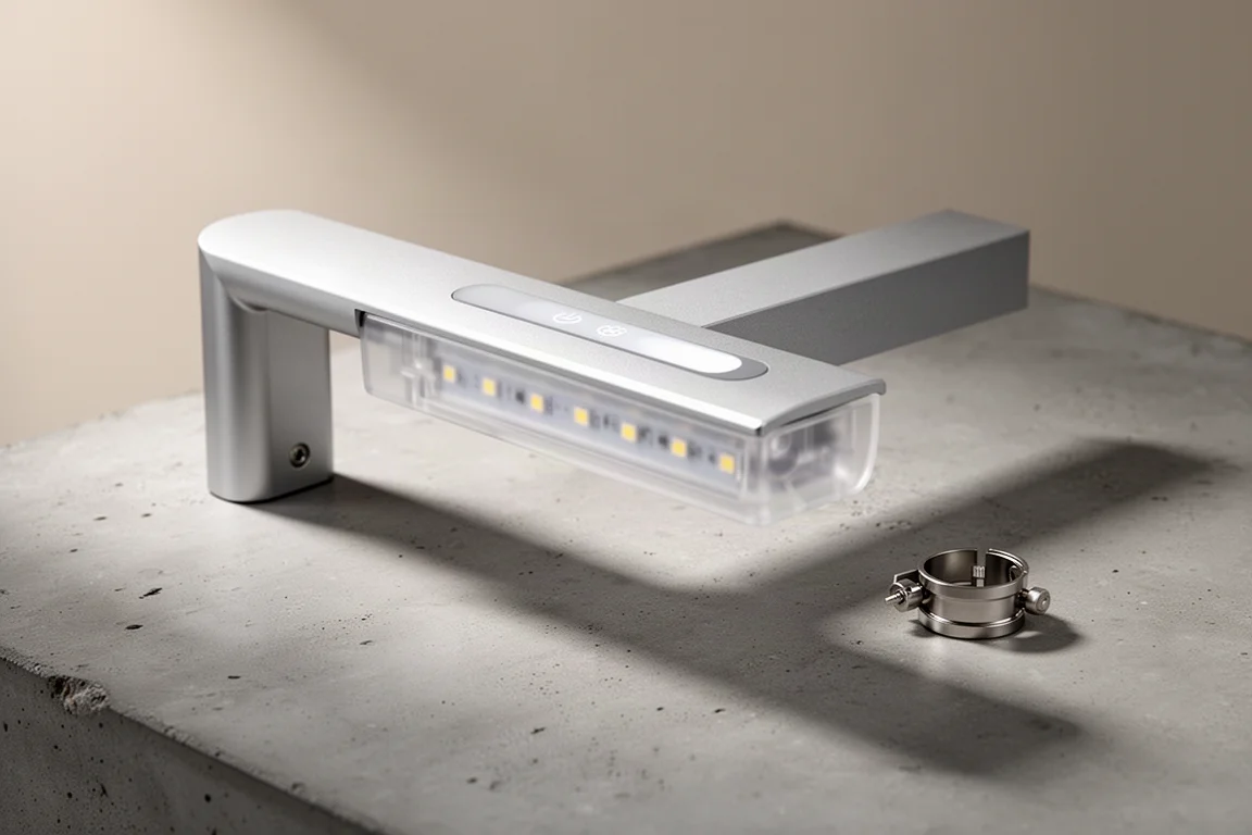 Uberite Frame product image
