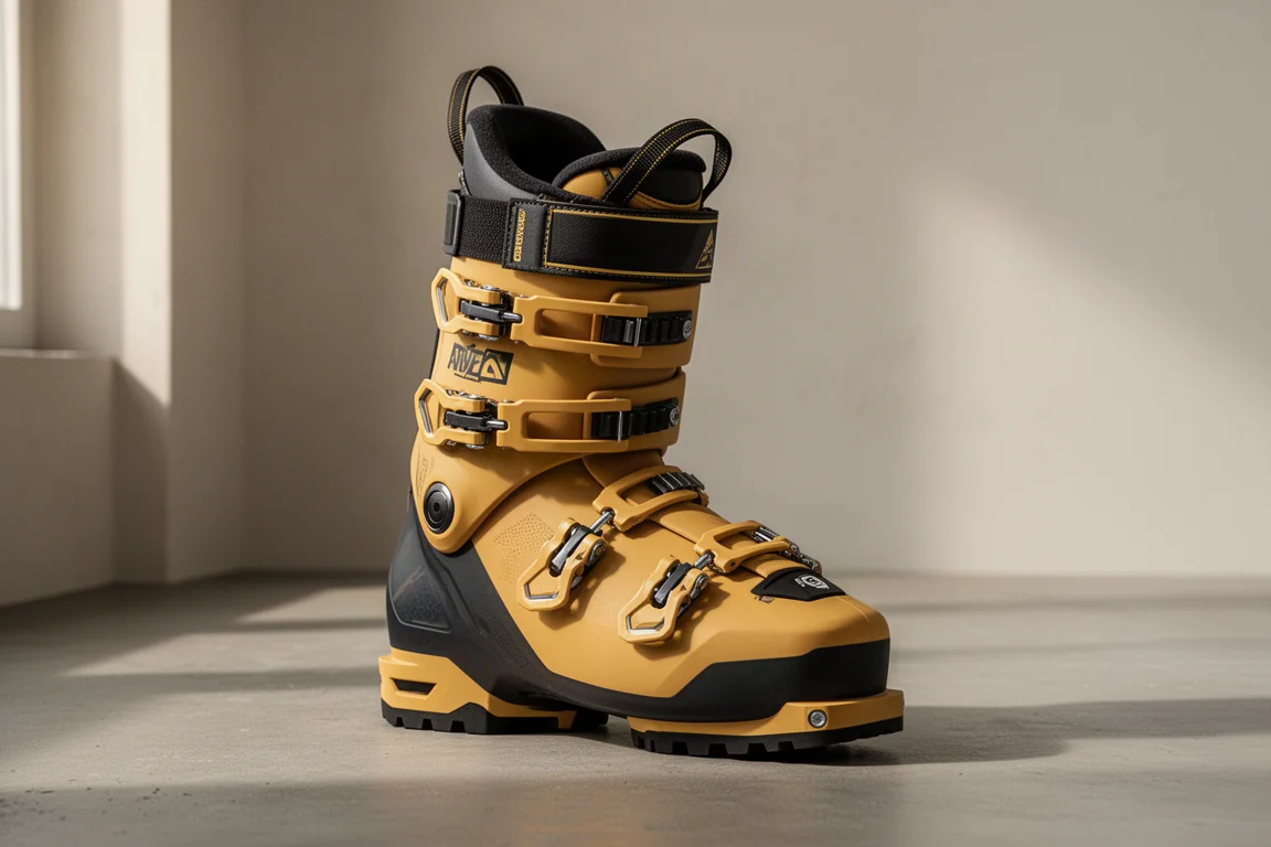 Remedy 130 product image