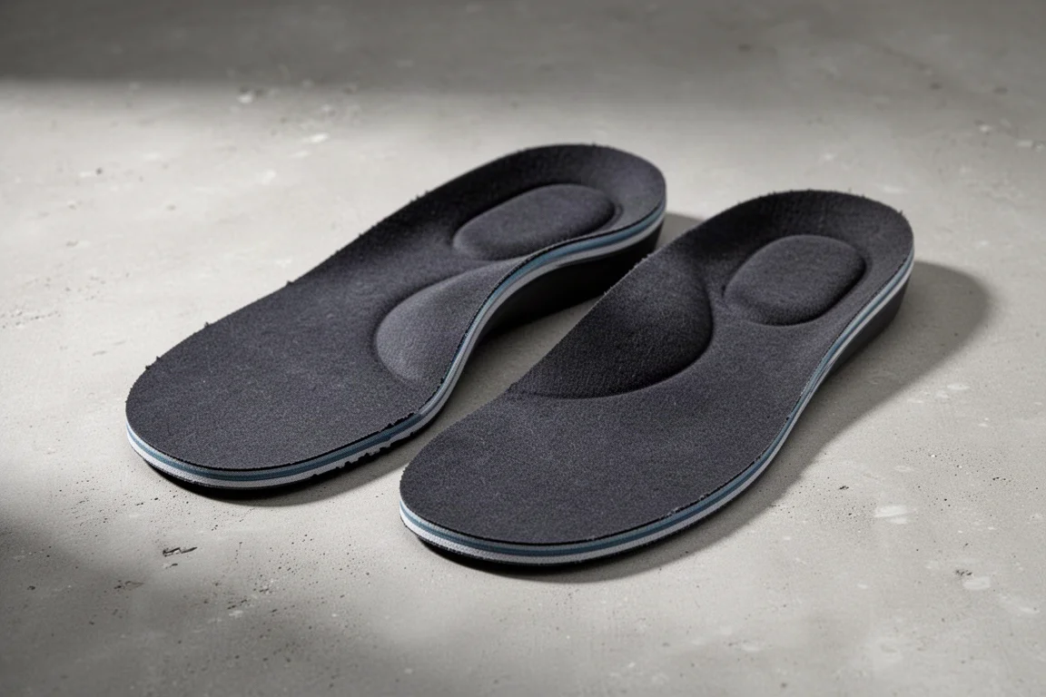 Remind Chris Benchetler Insoles product image